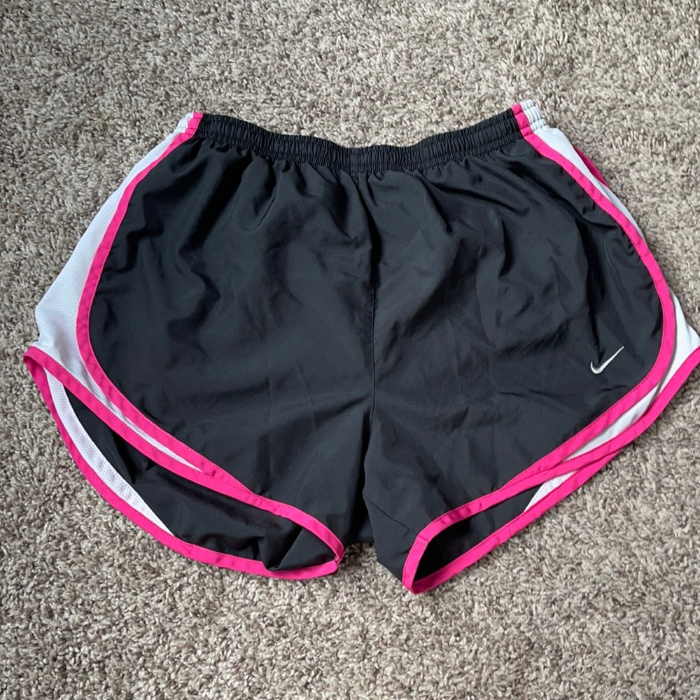 Nike Running Short
